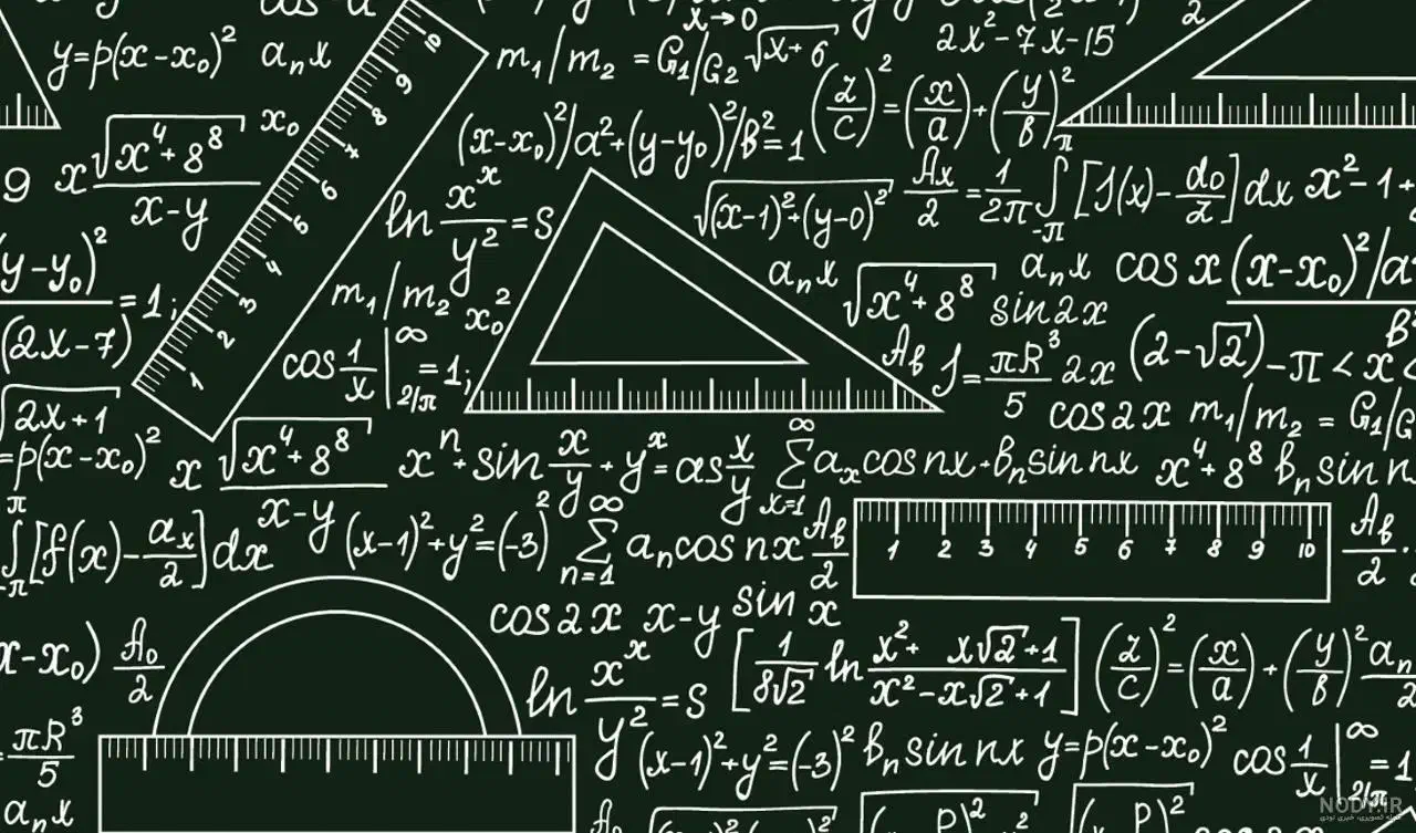 تدریس ریاضی تمام پایه ها|خدمات آموزشی|مراغه, |دیوار