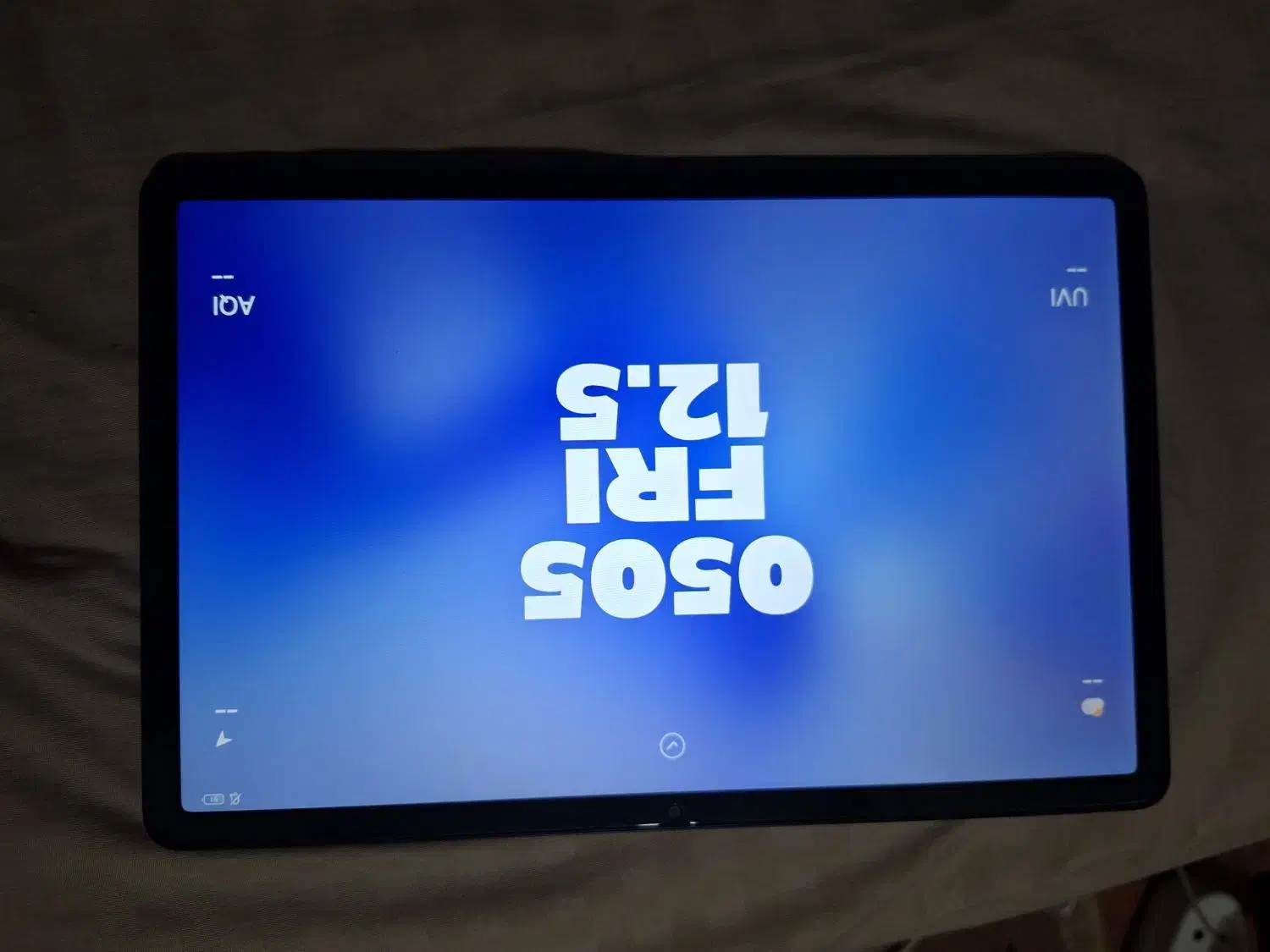 redmi pad se|تبلت|تهران, شهرک هما|دیوار