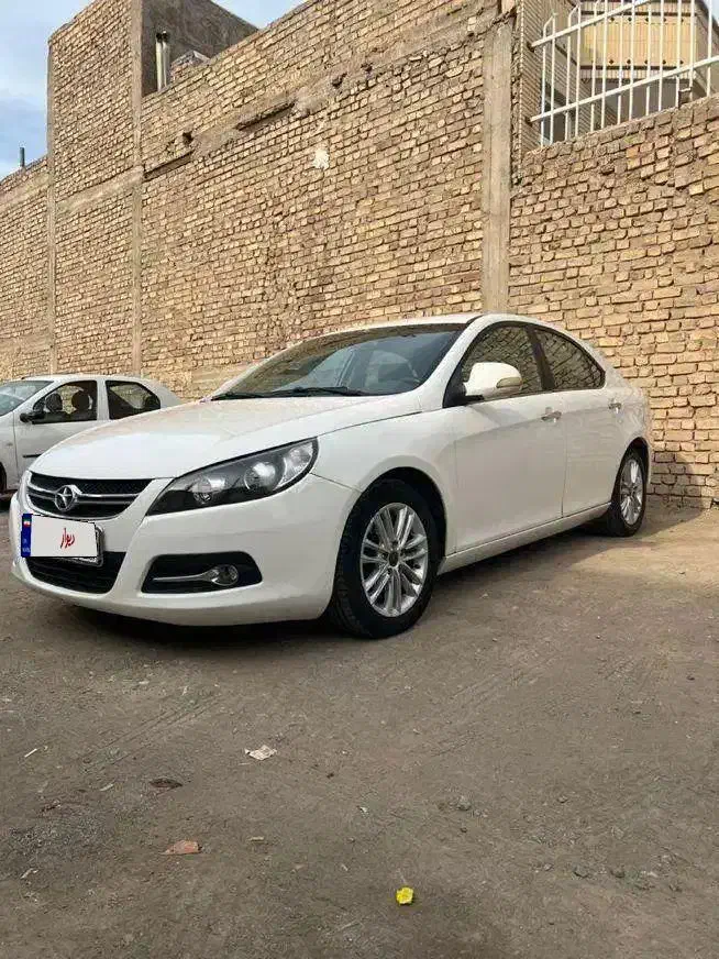 جک جی ۵ فول آپشن ۹۶ توضیحات مهم|خودرو سواری و وانت|کاشان, مفتح|دیوار