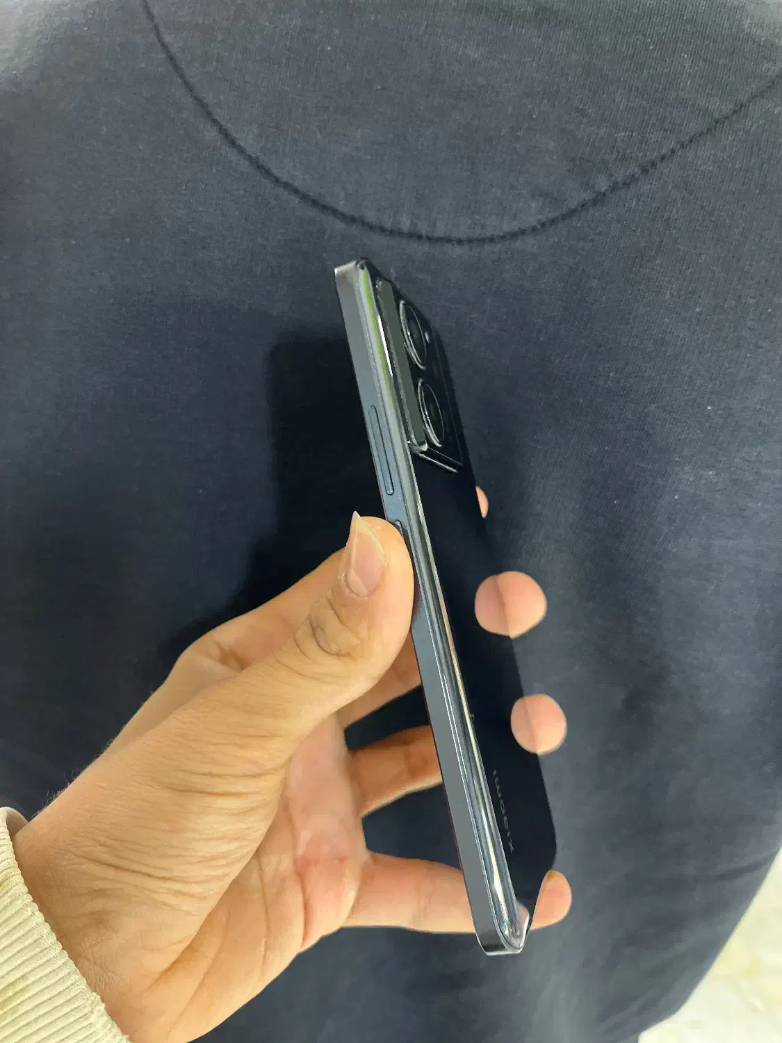 گوشی شیاعومی 13T pro 512 g r12|موبایل|ملارد, |دیوار