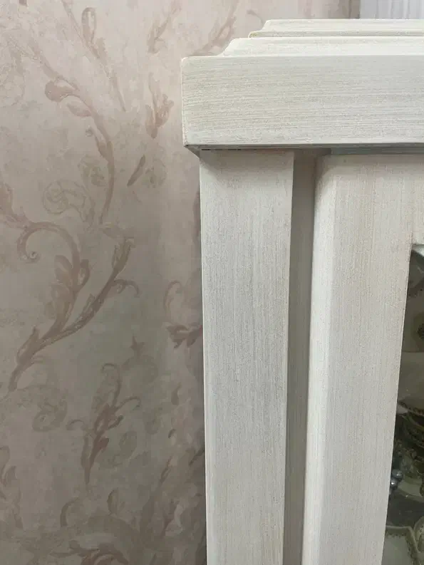 بوفه ویترین|بوفه، ویترین، کنسول|بجنورد, |دیوار