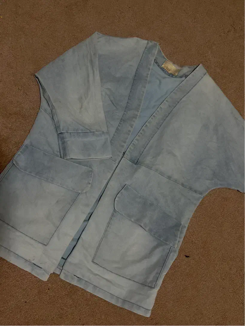 لباس پاییزی و زمستونی درحد نو|لباس|کرمانشاه, |دیوار