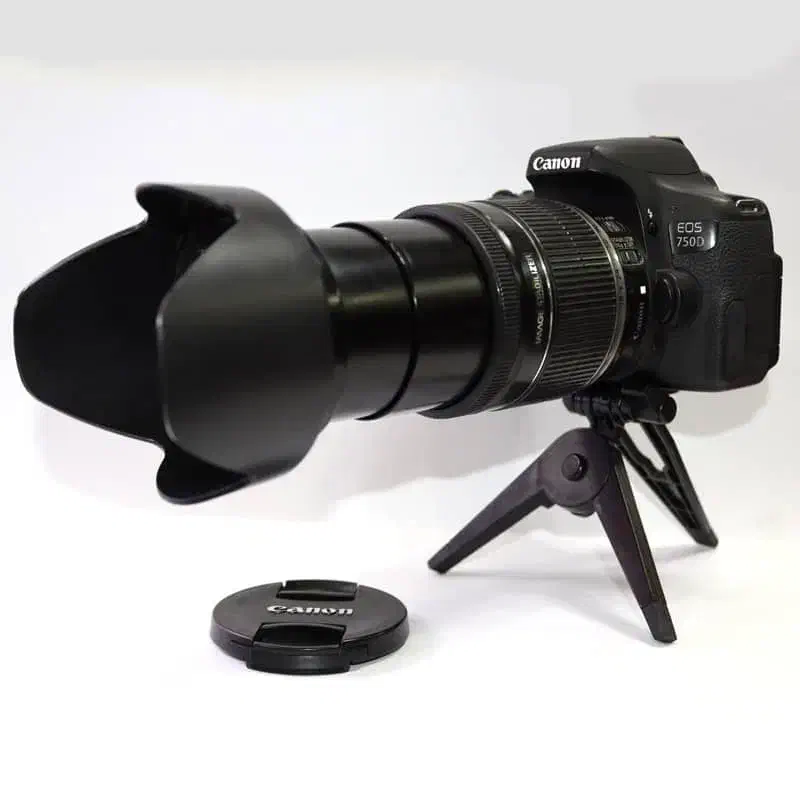 تولید محتوا تبلیغاتی،مدیریت پیج،ادمینی|خدمات رایانه‌ای و موبایل|اصفهان, باغ کاران|دیوار