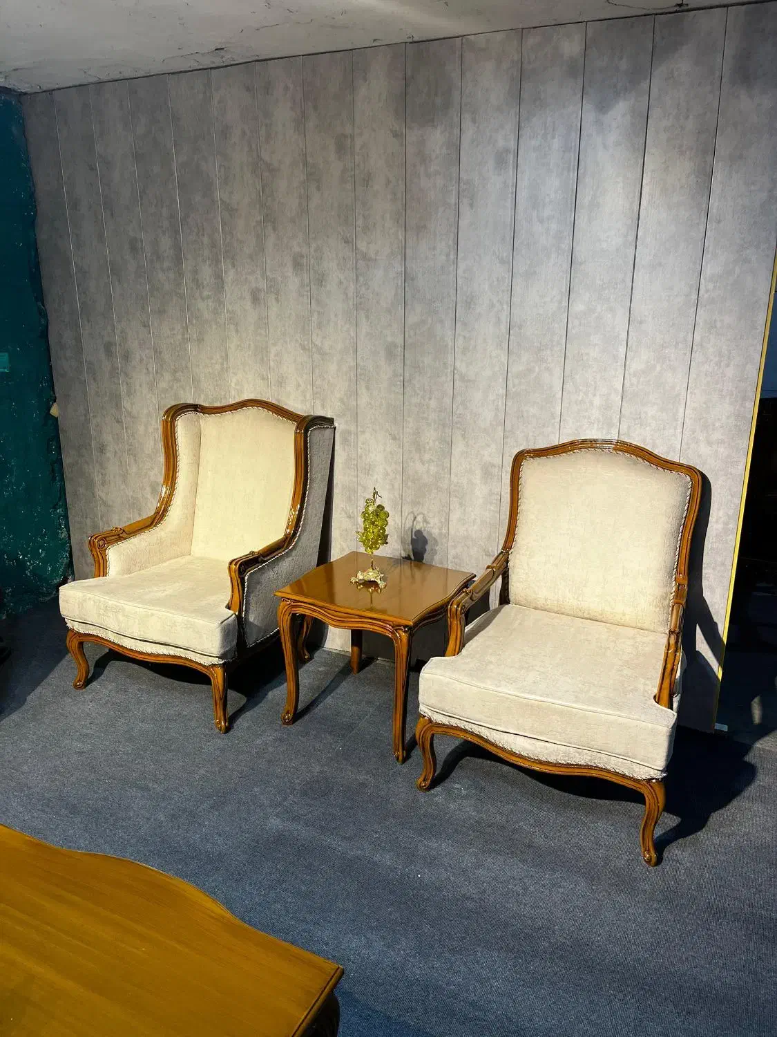 استخدام رویه کوب مبل و خیاط|استخدام صنعتی، فنی، مهندسی|تهران, یافتآباد|دیوار