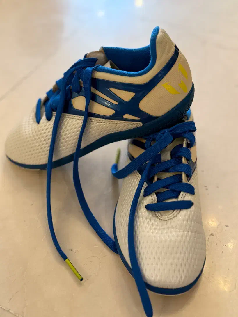 کفش ورزشی|کیف، کفش، کمربند|تهران, تجریش|دیوار