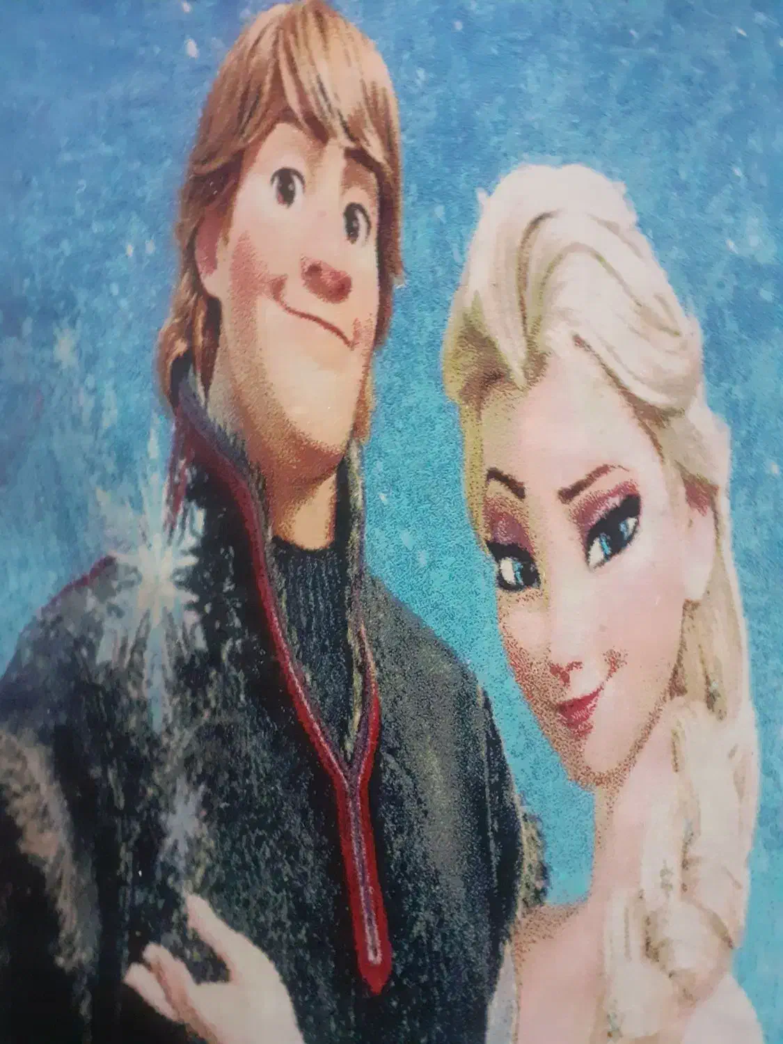 فرش|فرش|تهران, تهرانسر مرکزی|دیوار