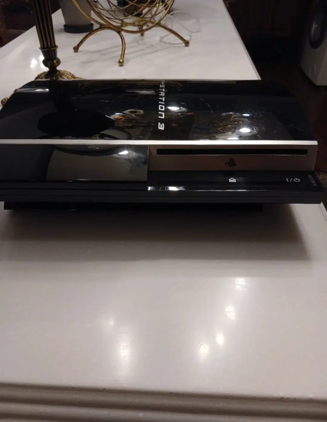 ps3فت|کنسول، بازی ویدئویی و آنلاین|قزوین, |دیوار