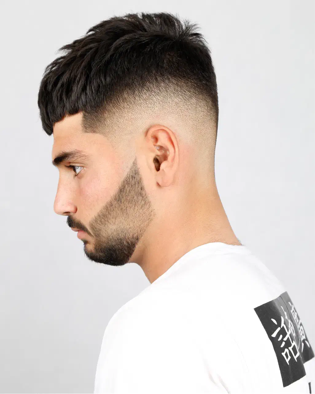 آموزش حرفه ایی آرایشگری با مدرک|خدمات آموزشی|سمنان, |دیوار