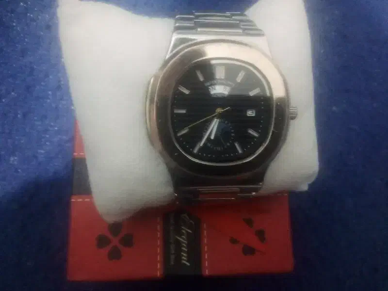 ساعت رولکس|ساعت|زابل, |دیوار