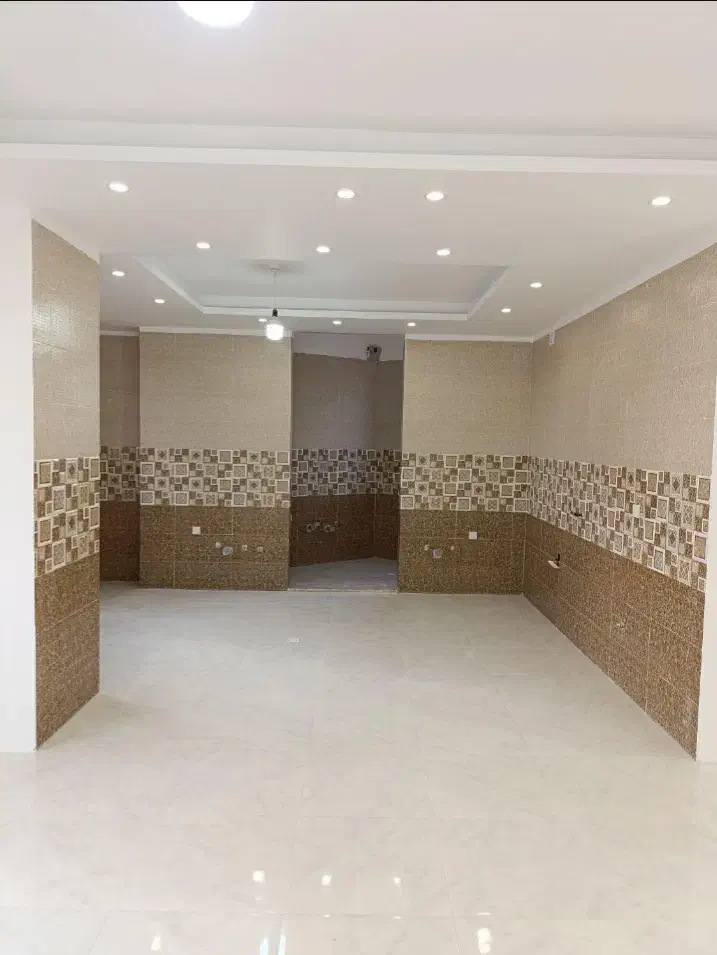 بنایی کاشی و سرامیک گچکاری|خدمات پیشه و مهارت|گنبد کاووس, |دیوار