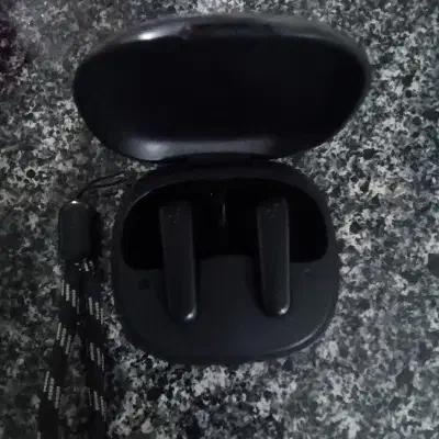 ایرپاد انکر r50i|لوازم جانبی موبایل و تبلت|تالش, هشتپر|دیوار