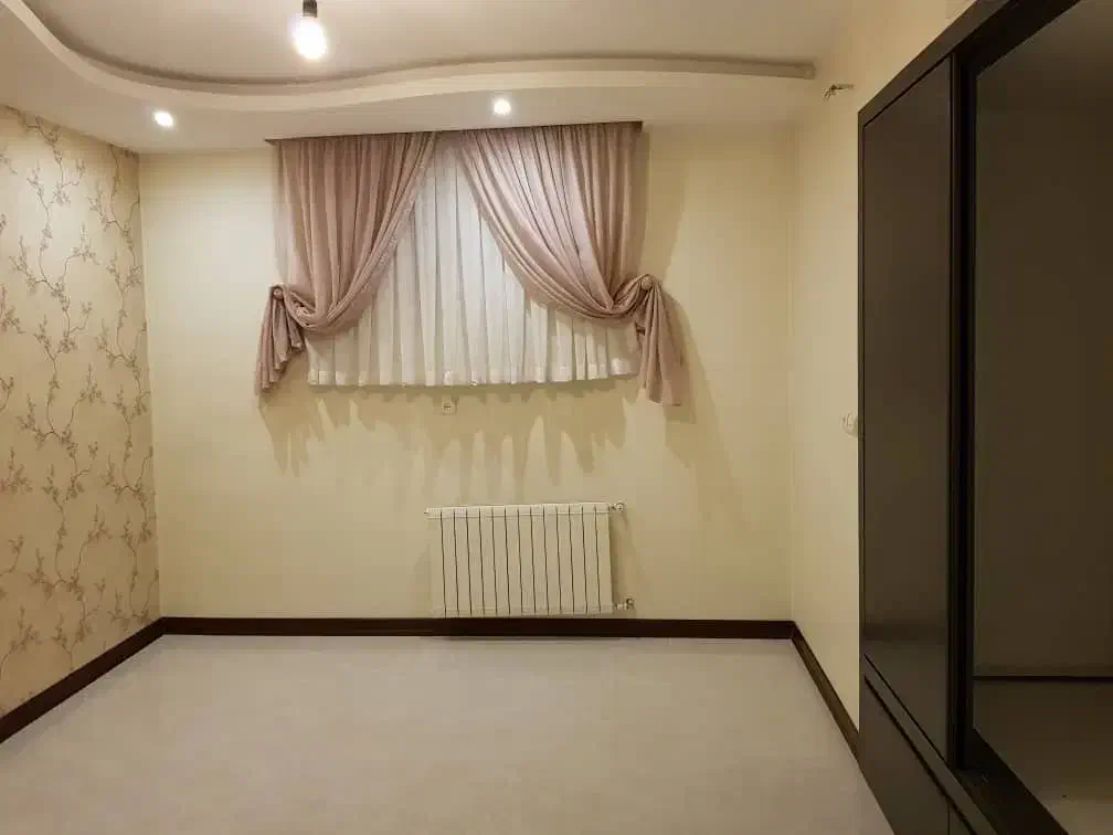 رهن کامل اپارتمان حدود ۲۰۰ متری داخل صفر|اجارهٔ آپارتمان|اصفهان, طامه|دیوار