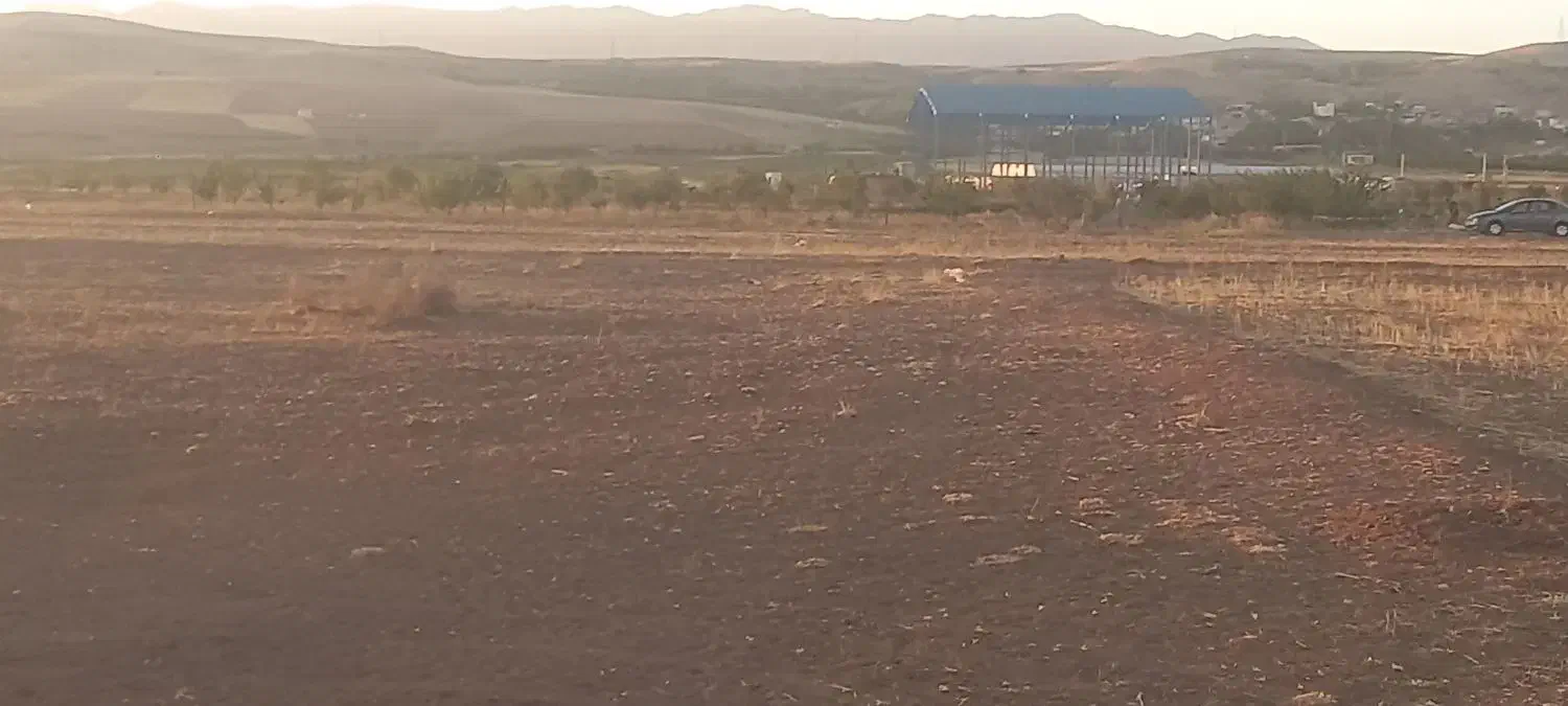 فروش زمین کشاورزی|فروش زمین و ملک کلنگی|کندوان, |دیوار