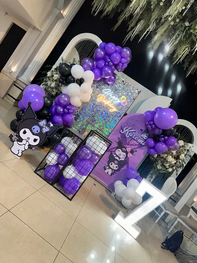 تم تولد کورمی|اسباببازی|تهران, خواجه نظام الملک|دیوار