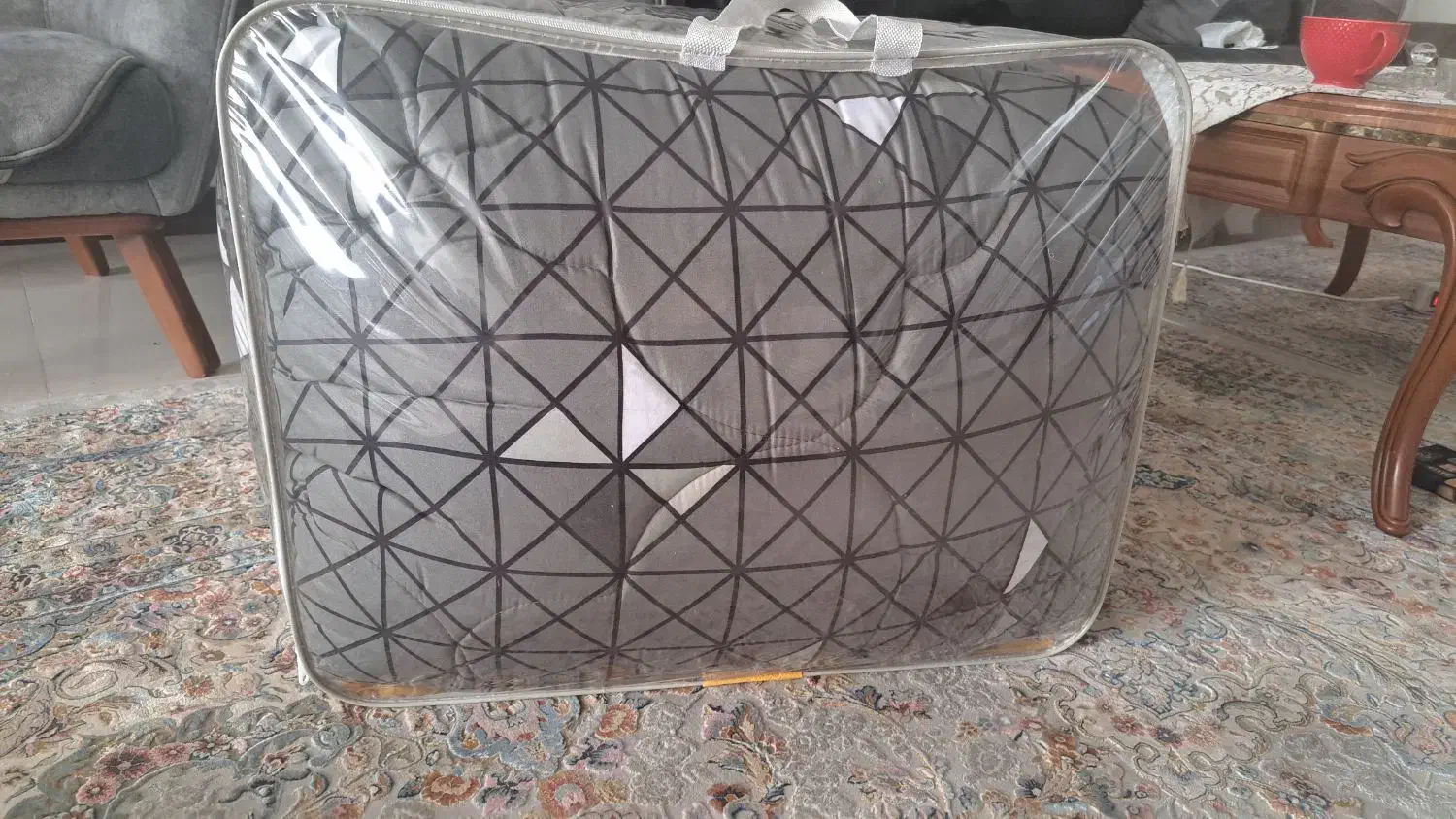 روتختی|سرویس روتختی|تهران, دهم فروردین|دیوار