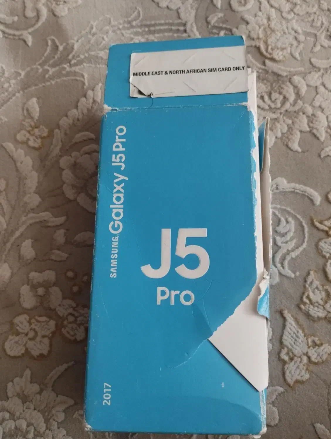 موبایل ساموسنگ|موبایل|قم, ولیعصر|دیوار