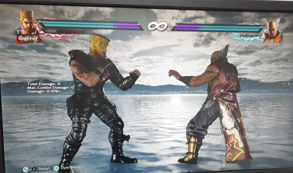 کیس گیمینگ|رایانه رومیزی|سنندج, |دیوار