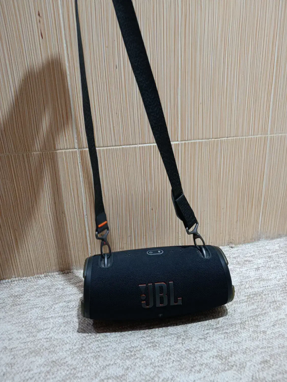 جی بی ال اکستریم 3|پخش‌کننده همراه|اهواز, کیانپارس |دیوار