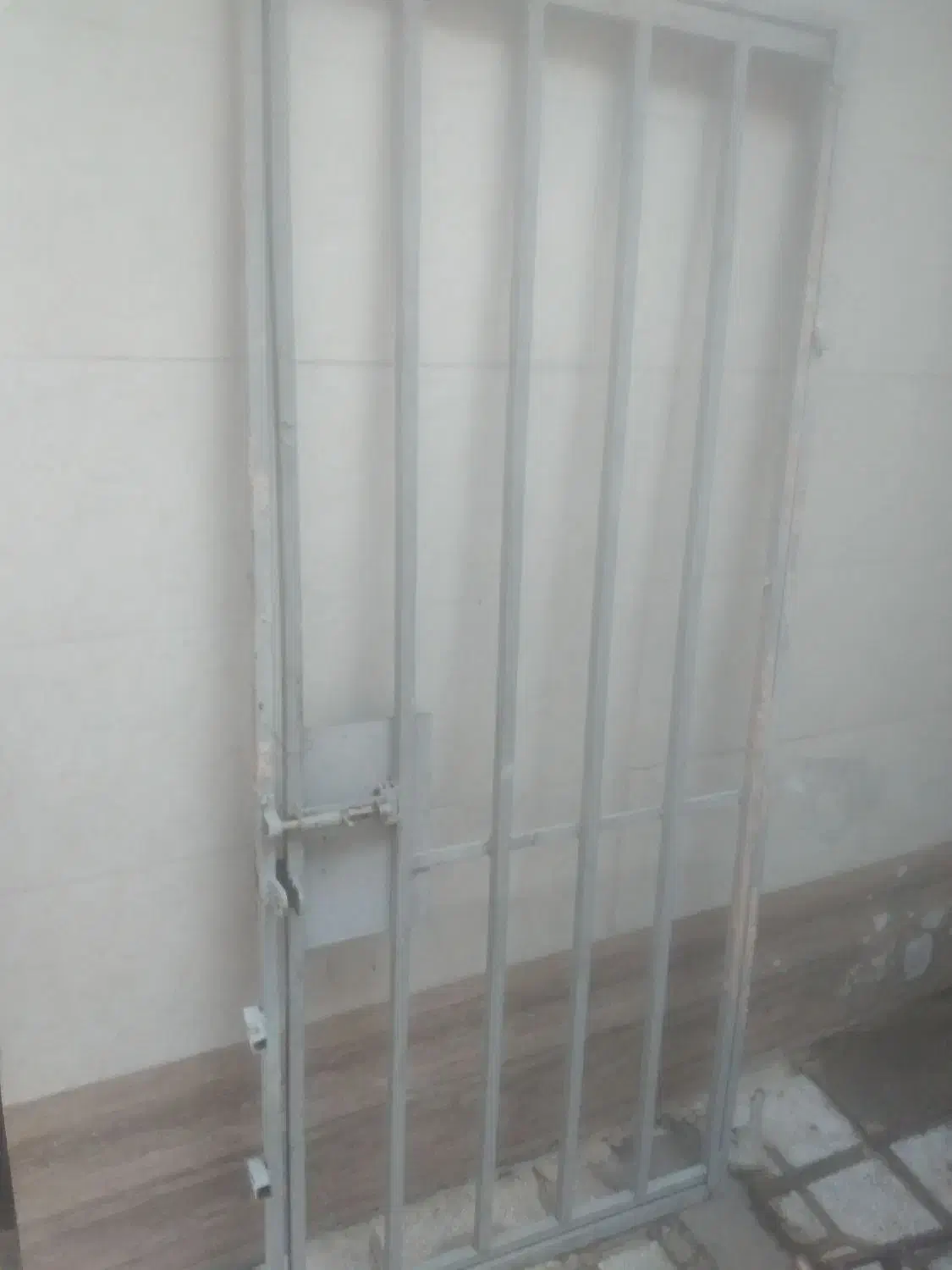 ساعت کوکی نیازبتعمیر|کلکسیون اشیاء عتیقه|سبزوار, صالح آباد|دیوار