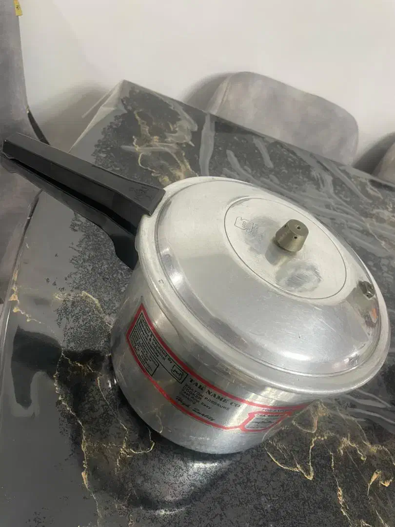 زودپز پلوپز قابلمه فرش بفروش میرسه|ظروف پختوپز|فردیس, شهرک وحدت|دیوار