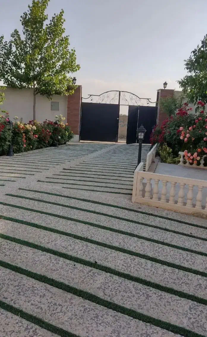 کارگر سنگکاری وکاشیکاری|استخدام معماری، عمران و ساختمانی|فومن, |دیوار