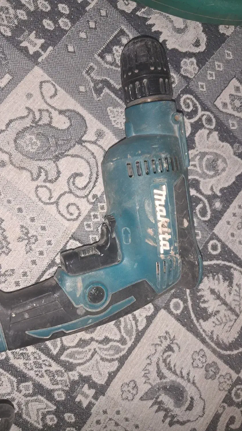 ابزارآلات کابینت|ابزارآلات|تهران, خاک سفید|دیوار