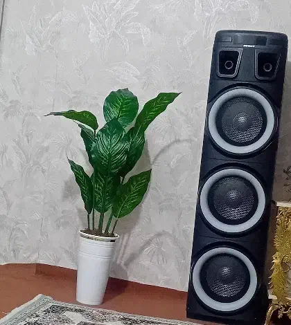 گل مصنوعی|گل مصنوعی|بهارستان, |دیوار