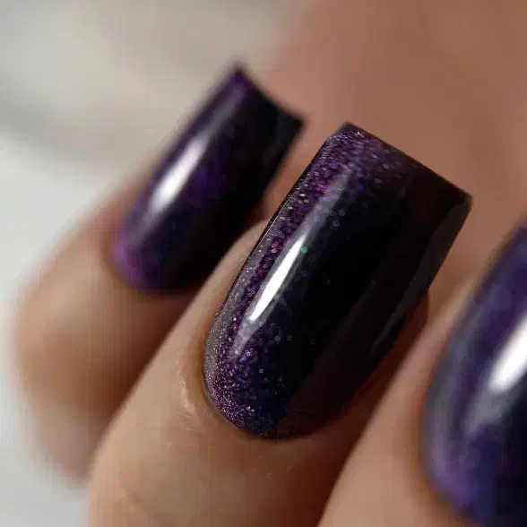 خدمات و آموزش ناخن|خدمات آرایشگری و زیبایی|اصفهان, فیض|دیوار