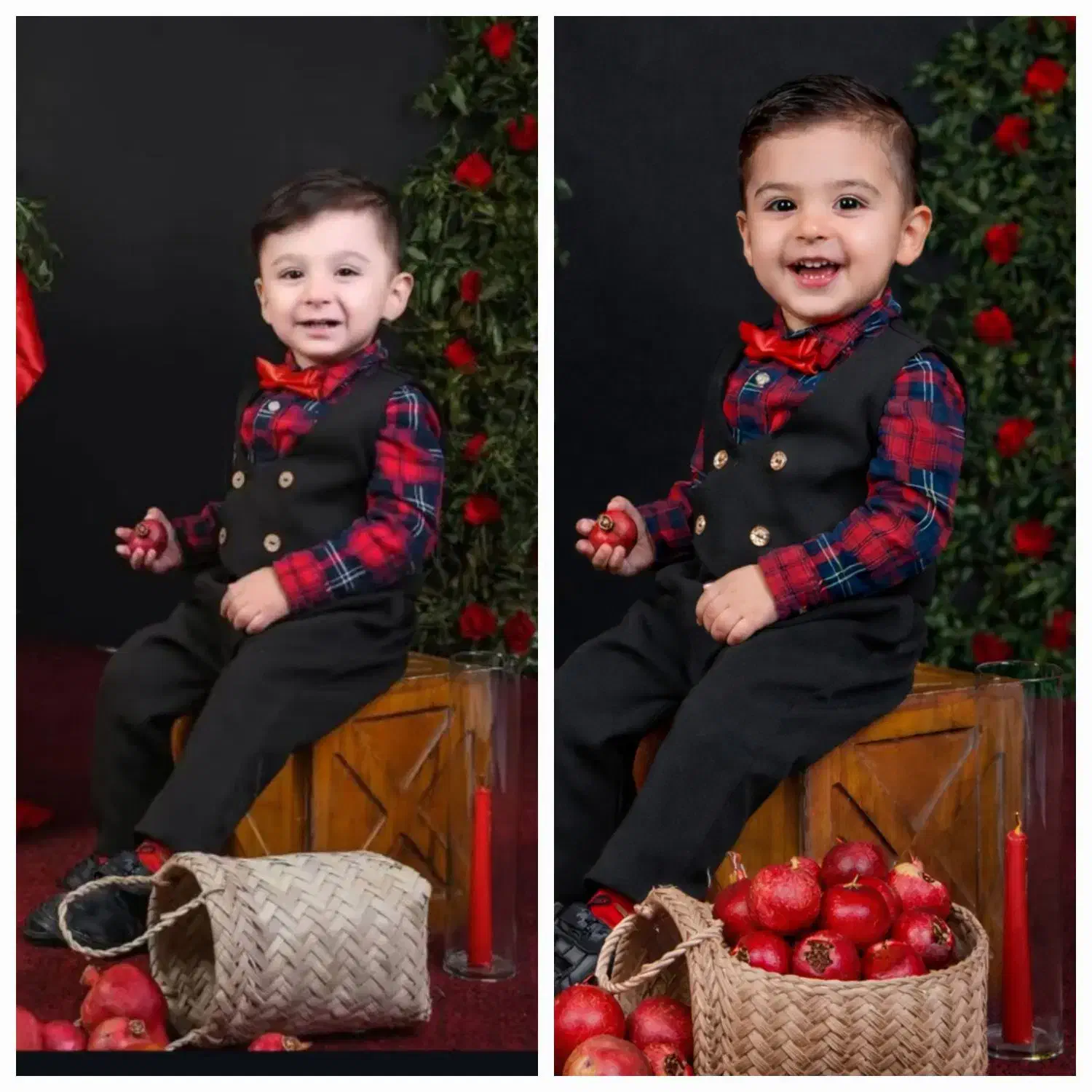 ادیت عکس، آموزش فتوشاپ|خدمات رایانه‌ای و موبایل|اردبیل, |دیوار