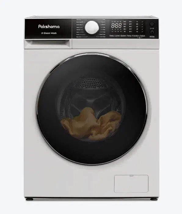 لباسشویی آکبند پاکشوما|ماشین لباسشویی و خشککن لباس|شهرکرد, |دیوار