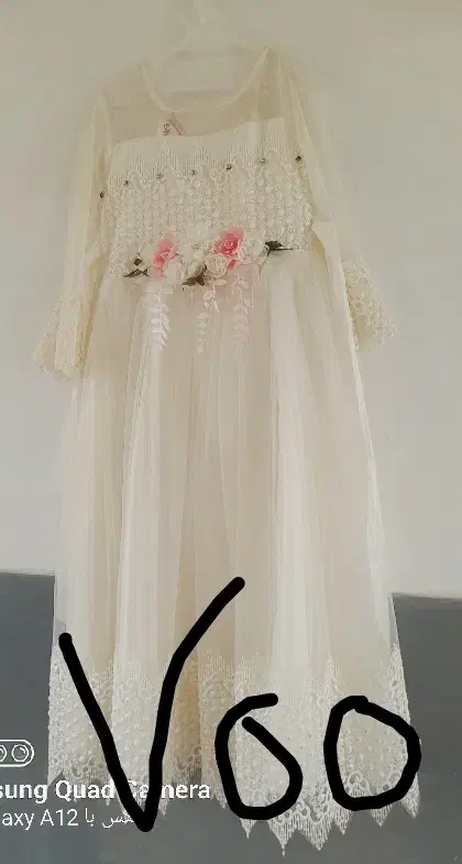 لباس مجلسی|لباس|مراغه, |دیوار