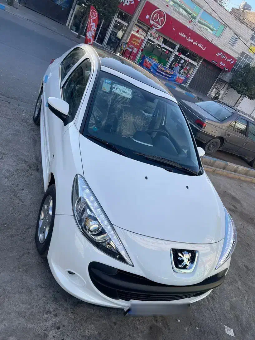 ارتقا فول|خودرو سواری و وانت|هشتگرد, هشتگرد قدیم|دیوار