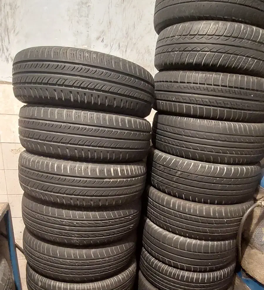 لاستیک پژو وسمند|قطعات یدکی و لوازم جانبی|اهواز, کوی مهندسان|دیوار