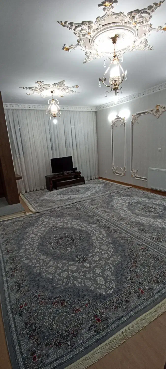 رهن  واحد در سرعین 65متری|اجارهٔ آپارتمان|سرعین, |دیوار