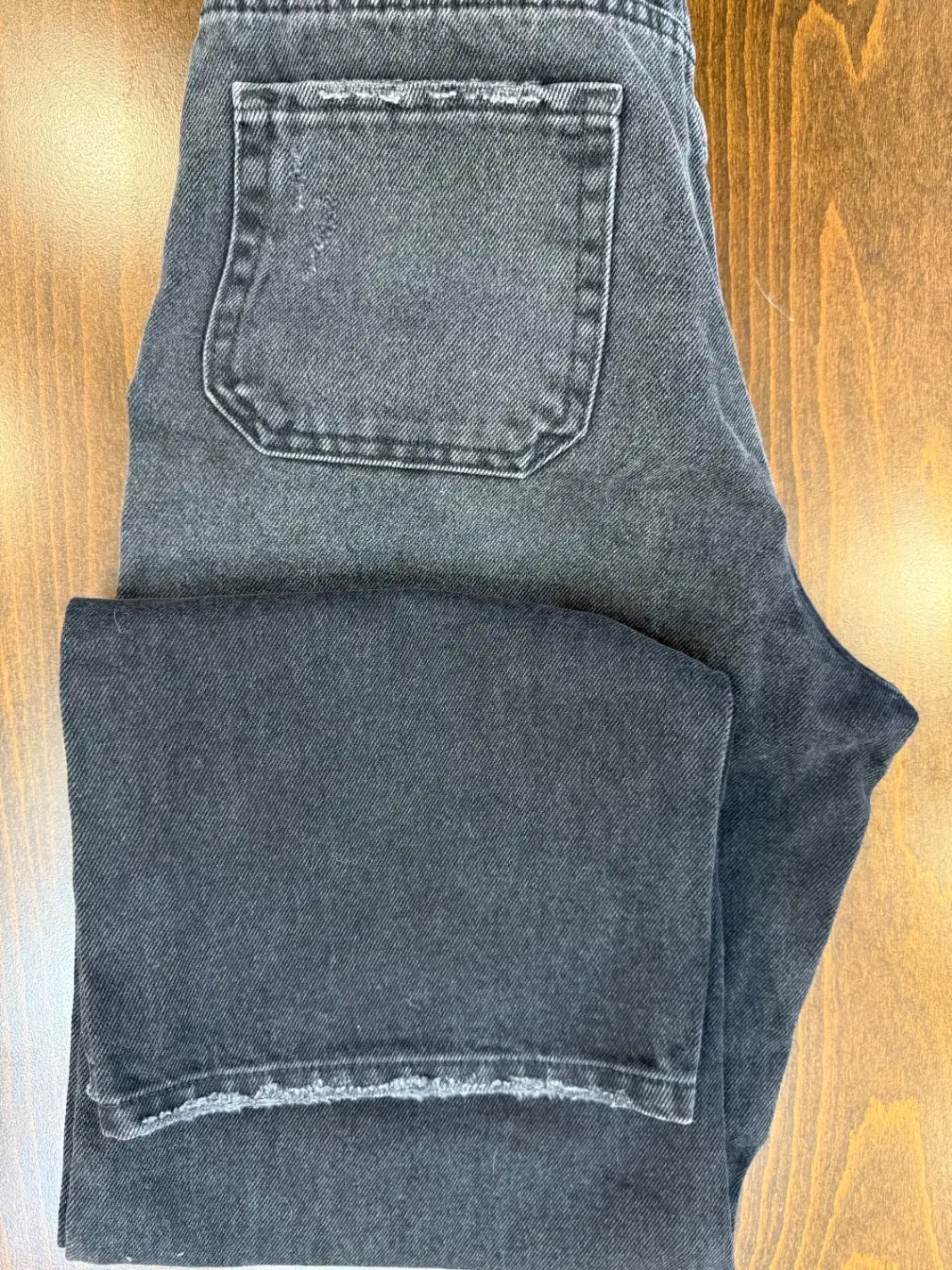 لباس|لباس|قائمشهر, |دیوار