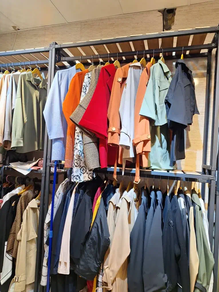 انواع رگال و قفسه|جاکفشی، کمد، دراور|نورآباد ممسنی, |دیوار