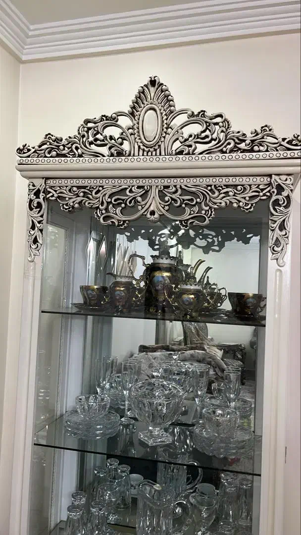 بوفه|بوفه، ویترین، کنسول|تهران, فلاح|دیوار