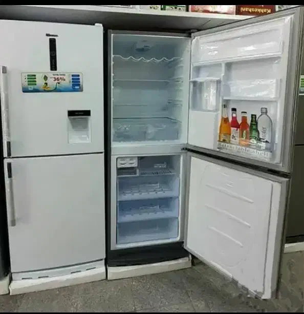 تعمیرات تخصصی.یخچال خانگی وصنعتی.باضمانت۳۰روزه|خدمات پیشه و مهارت|بندرعباس, |دیوار