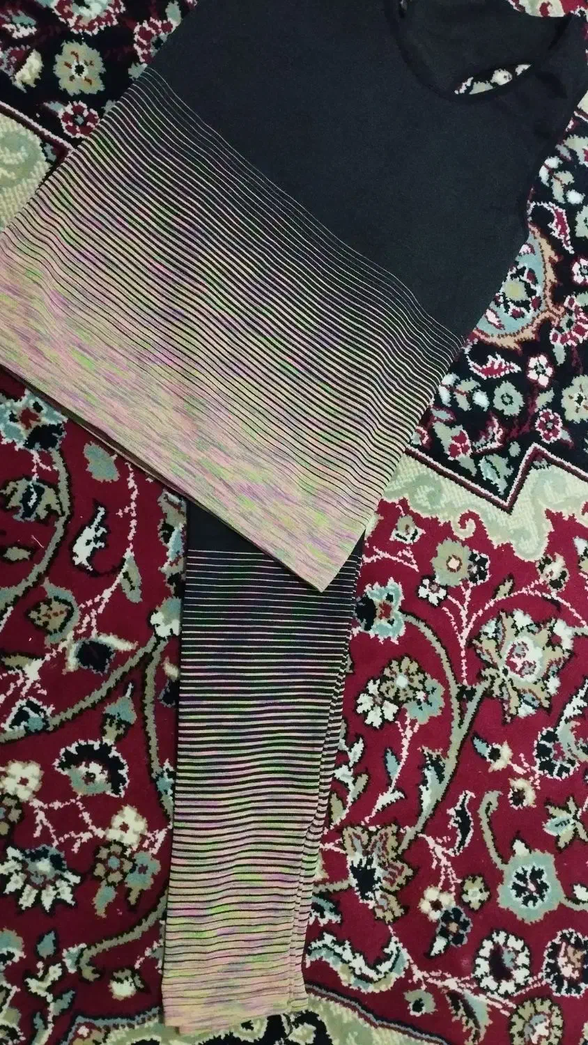 لباس ورزشی|لباس|بیرجند, |دیوار