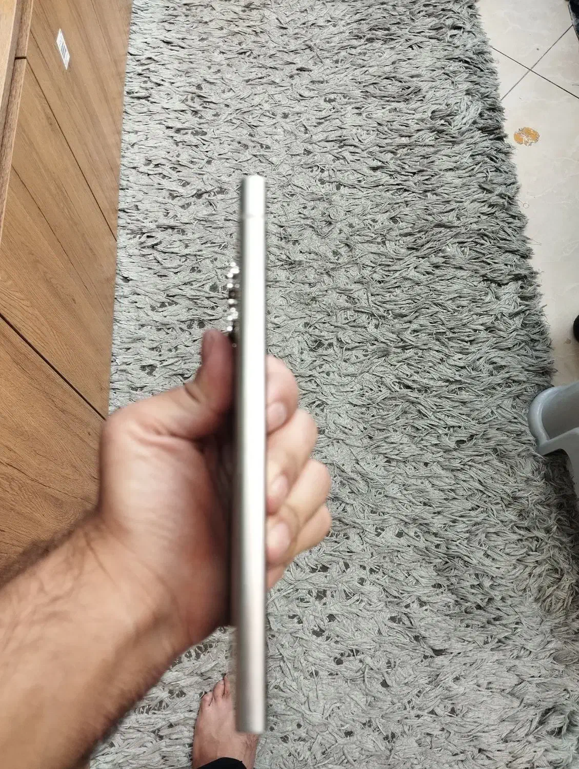 s24 ultra|موبایل|زاهدان, |دیوار