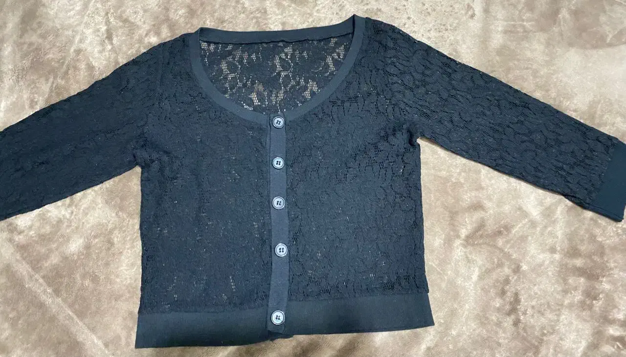 لباس|لباس|گنبد کاووس, |دیوار