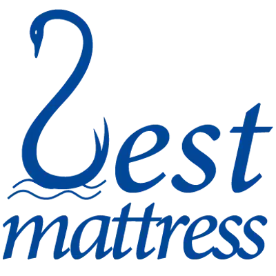 خدمات|استخدام اداری و مدیریت|تهران, دزاشیب|دیوار