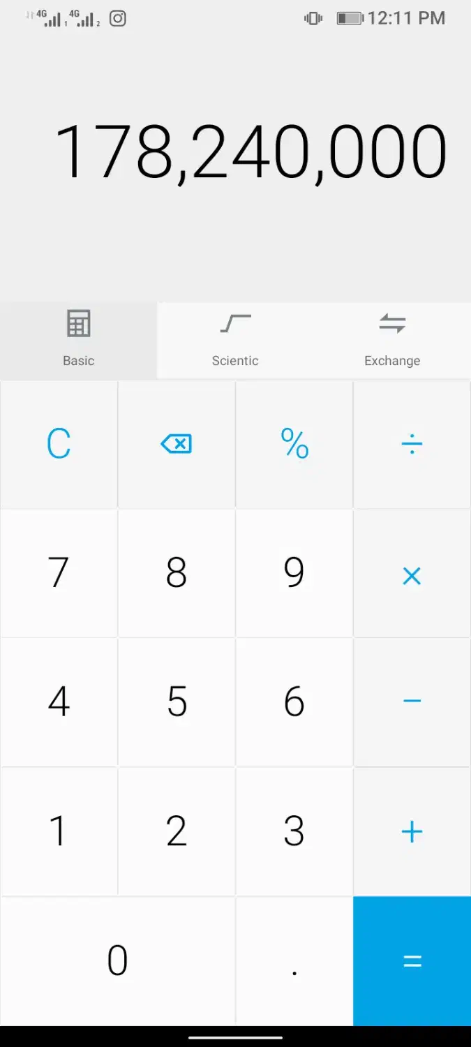 سرویس نقره و تکپوش|جواهرات|الیگودرز, |دیوار