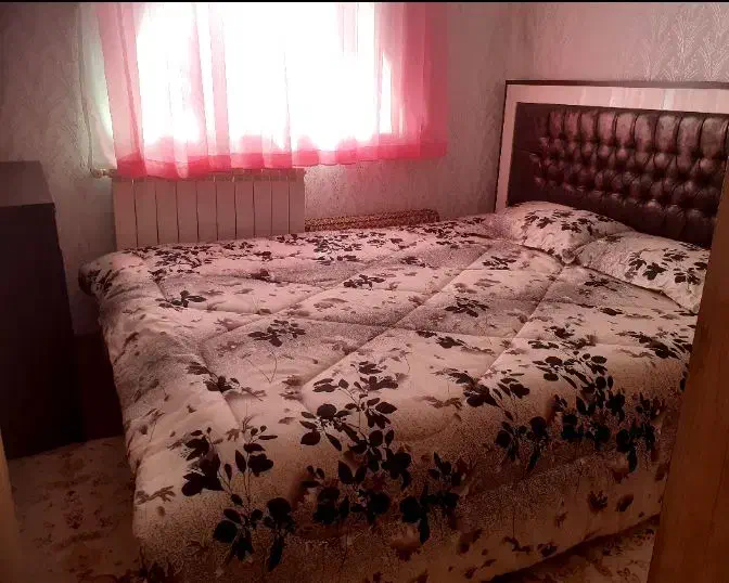 روتختی دو نفره|سرویس روتختی|سنندج, |دیوار