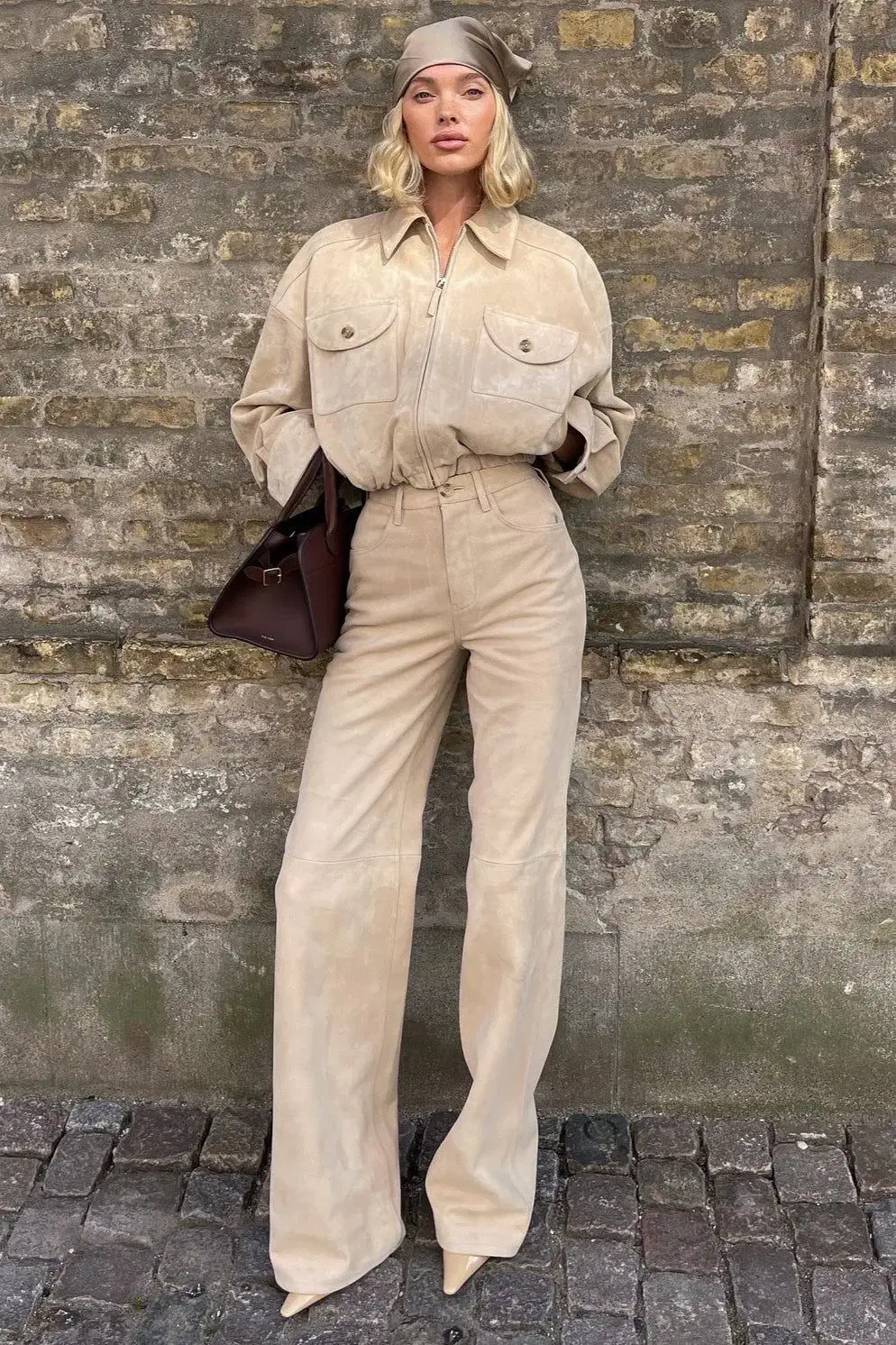 نیازمند خیاط مزون انلاین|استخدام هنری و رسانه|تهران, دکتر هوشیار|دیوار