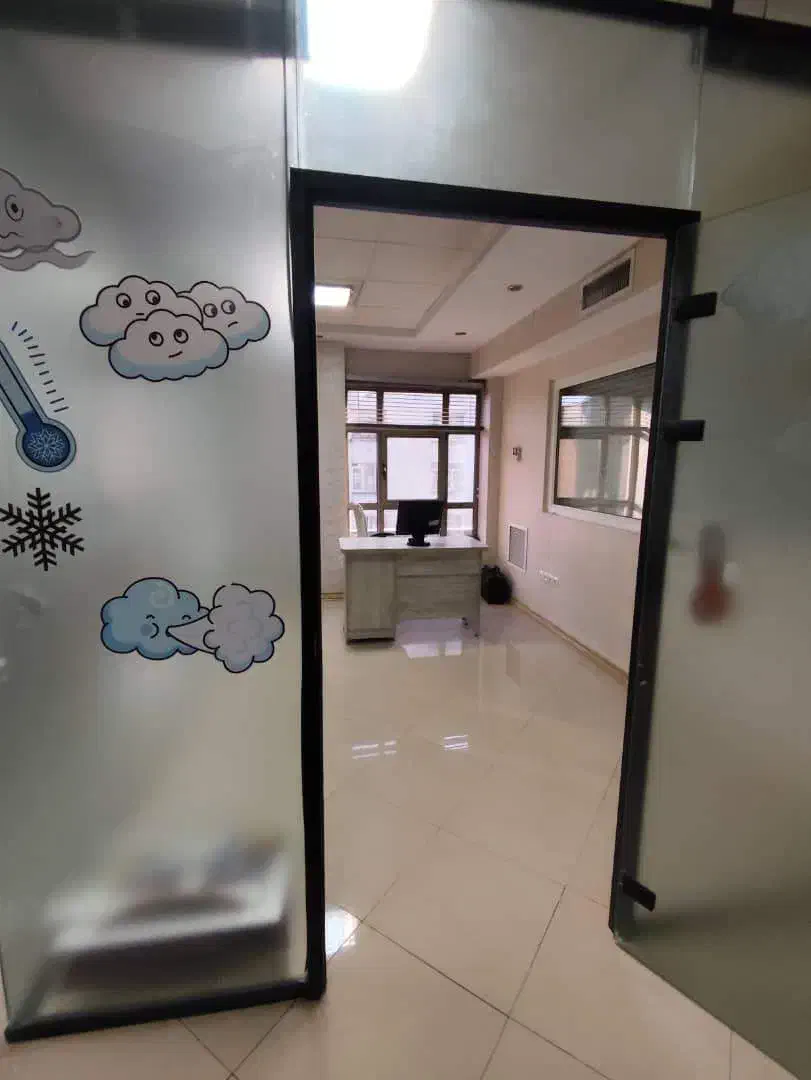 اجاره اتاق مشاوره و کلاس خصوصی-ونک( ساعتی و شیفتی)|اجارهٔ کوتاه‌مدت دفتر کار و فضای آموزشی|تهران, ونک|دیوار