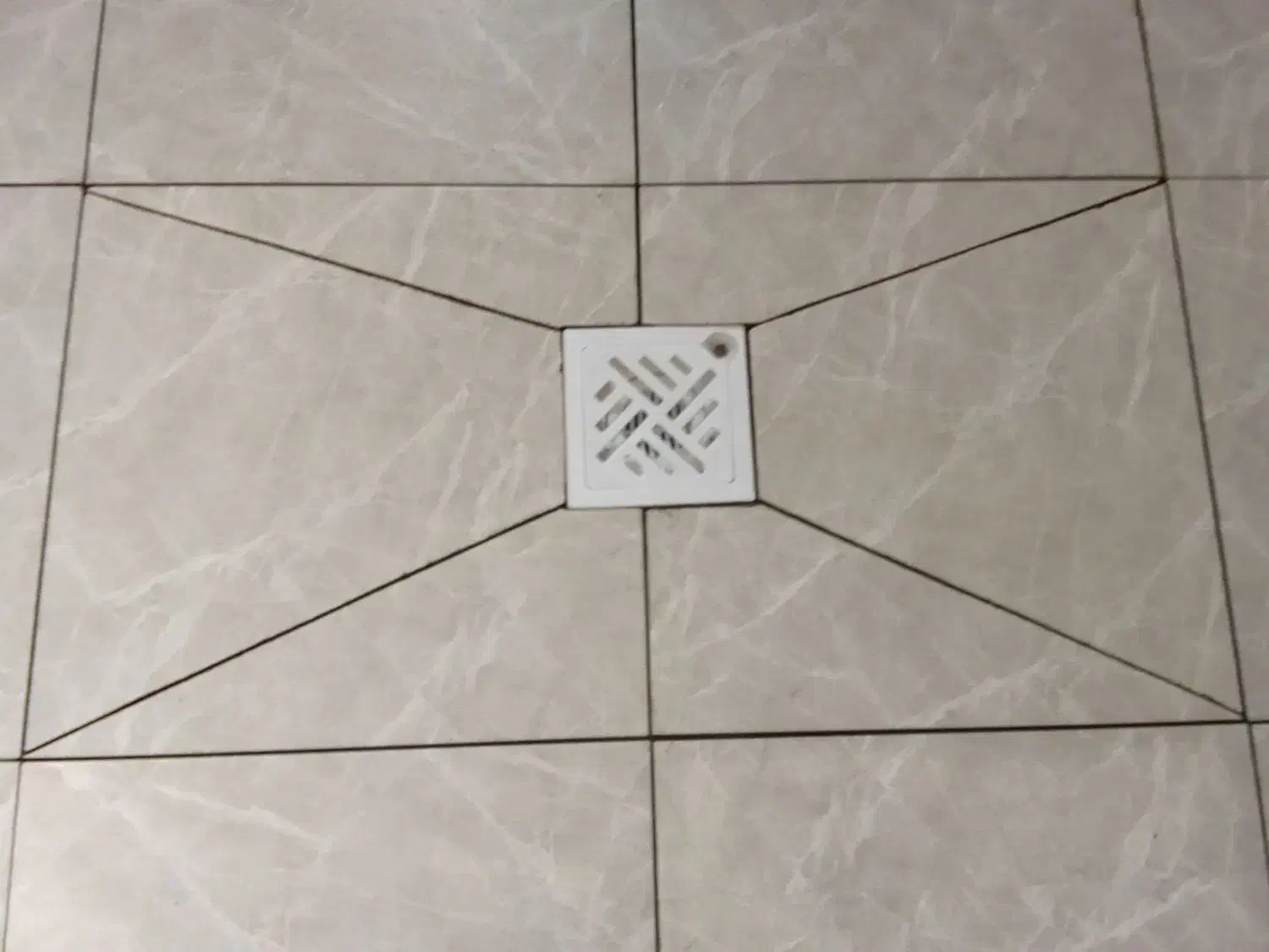 کاشی و سرامیک کاری|خدمات پیشه و مهارت|میاندوآب, |دیوار