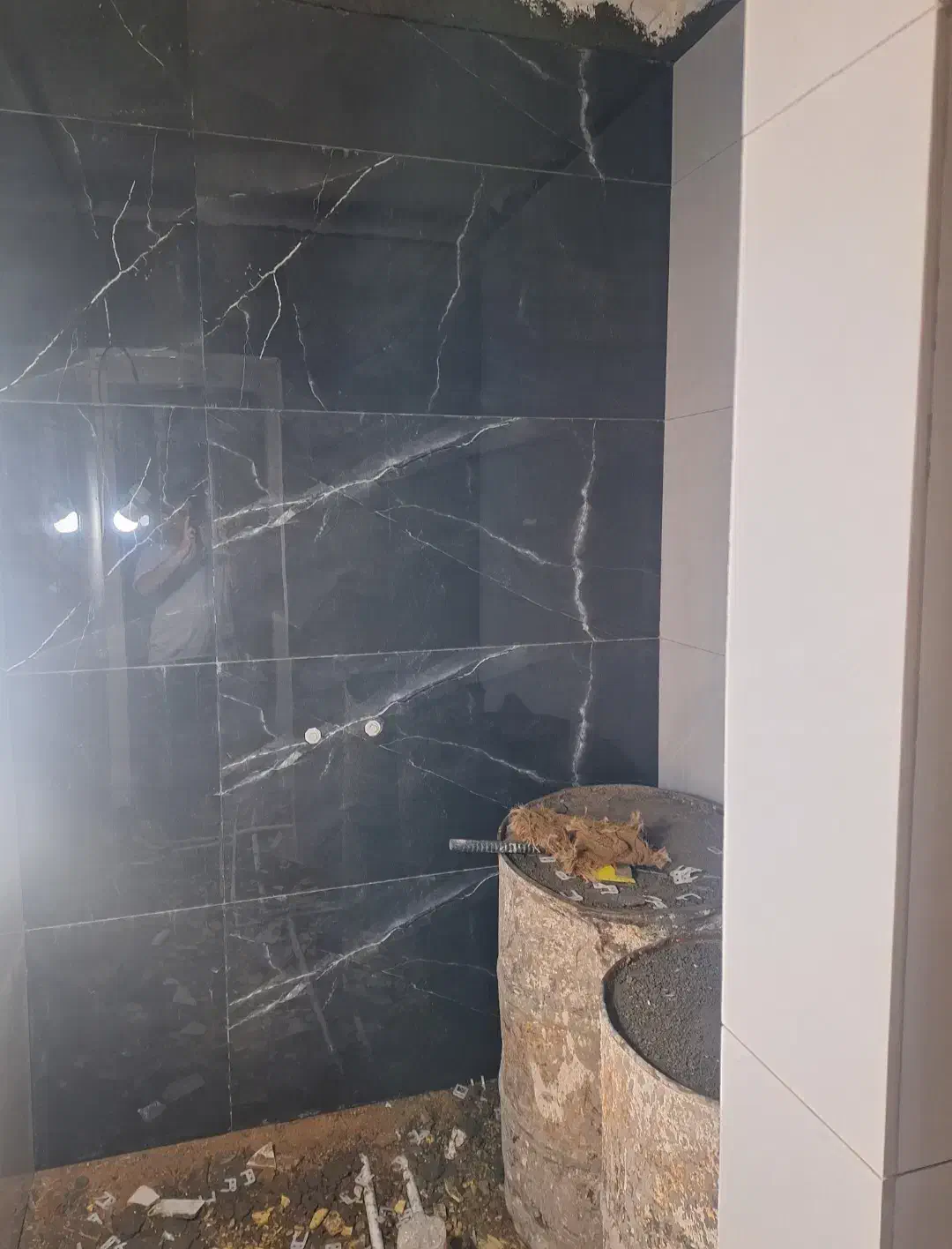 تعمیرات و بازسازی و نوسازی|خدمات پیشه و مهارت|اهواز, پادادشهر|دیوار