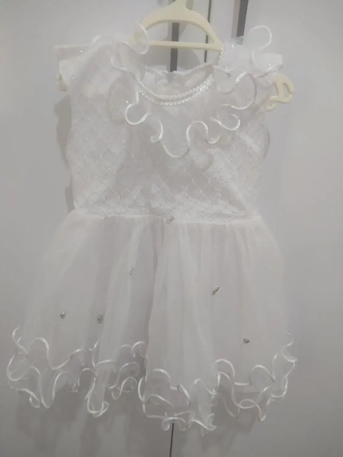 لباس بچه ازیک سال تا۱۰ سال|لباس|ابهر, |دیوار