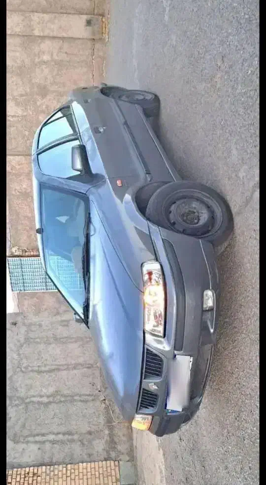 سمند LX EF7، مدل ۱۳۹۰|خودرو سواری و وانت|شهرضا, |دیوار